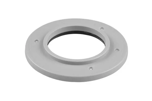 Rolling Bearing, suspension strut support mount