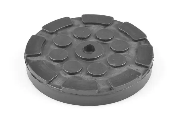 Paliktnis, Domkrats TedGum TED38409