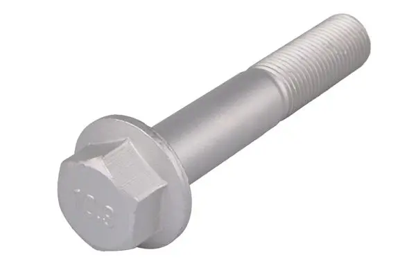 Skrūve, Svira TedGum TED38445