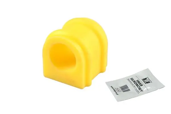 Piekare, Stabilizators TedGum TED38605