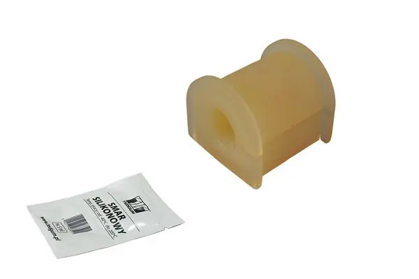 Piekare, Stabilizators TedGum TED38742