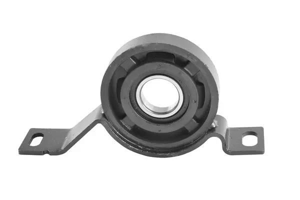 Piekare, Kardānvārpsta TedGum TED38865