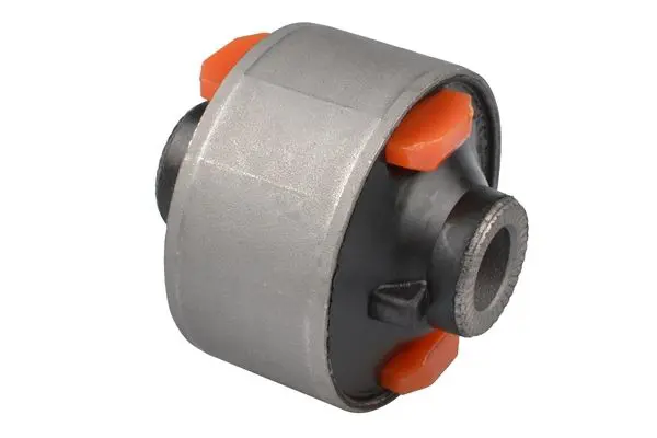 Piekare, Šķērssvira TedGum TED39320