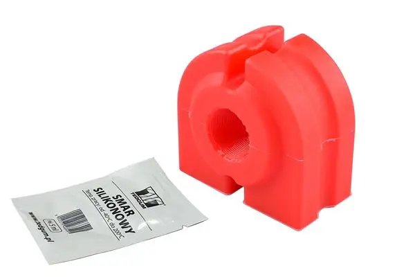 Piekare, Stabilizators TedGum TED39764