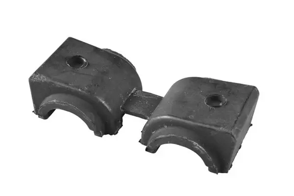 Piekare, Stabilizators TedGum TED40197