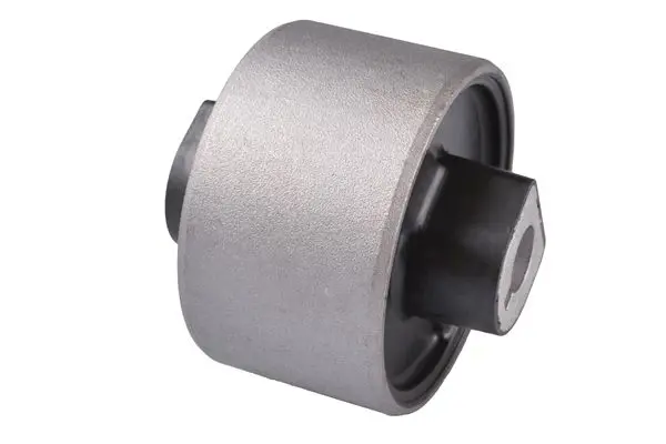 Piekare, Šķērssvira TedGum TED40348