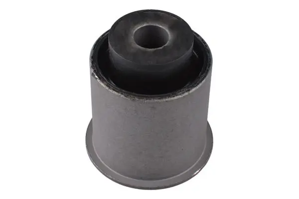Piekare, Tilta sija TedGum TED40422