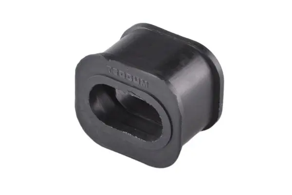 Mounting, radiator TedGum TED40719