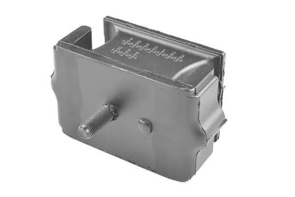 Piekare, Dzinējs TedGum TED41301