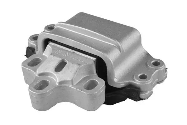 Piekare, Dzinējs TedGum TED41441