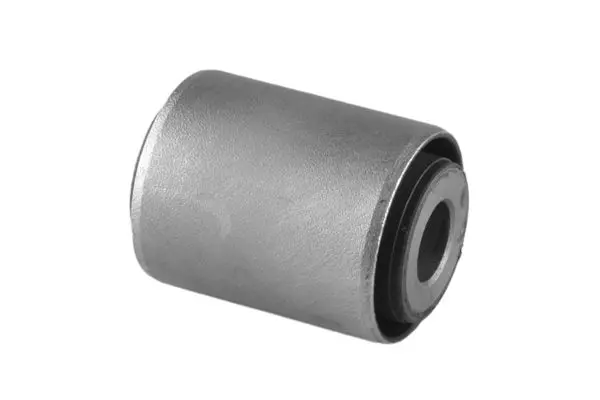 Piekare, Šķērssvira TedGum TED42046