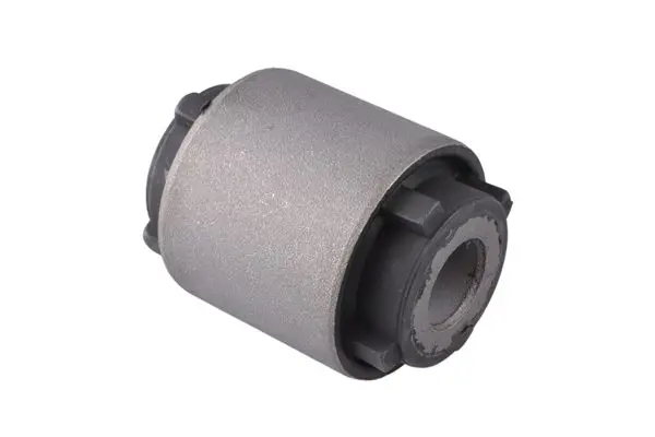 Piekare, Šķērssvira TedGum TED42099