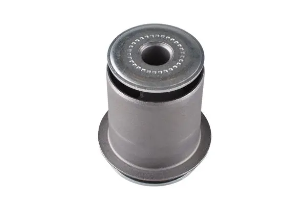 Piekare, Šķērssvira TedGum TED42154