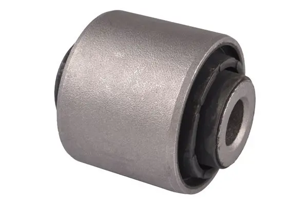 Mounting, control/trailing arm TedGum TED42344