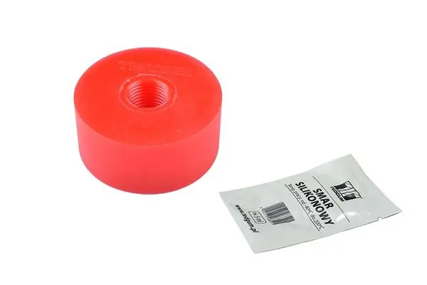 Piekare, Amortizators TedGum TED42999