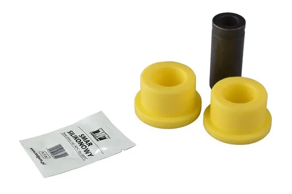 Piekare, Šķērssvira TedGum TED43251