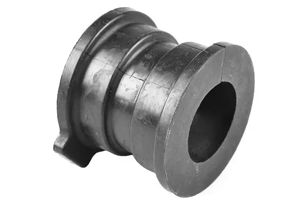 Piekare, Stabilizators TedGum TED43701