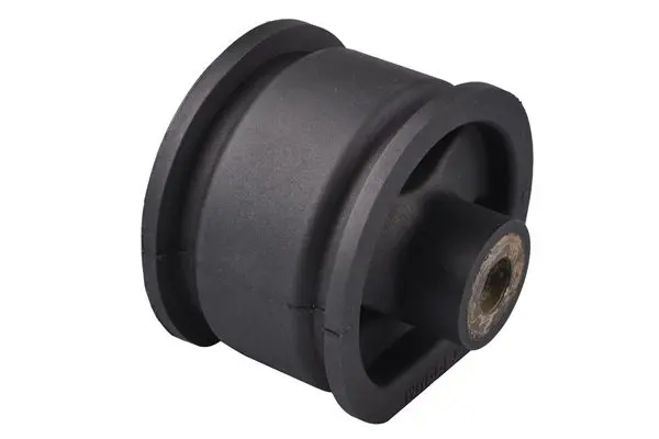Mounting, engine TedGum TED44549