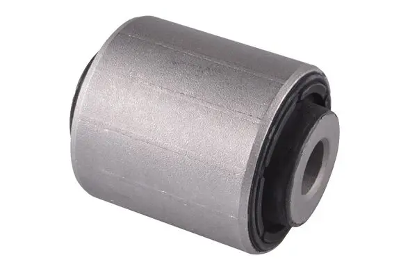 Mounting, control/trailing arm TedGum TED44626