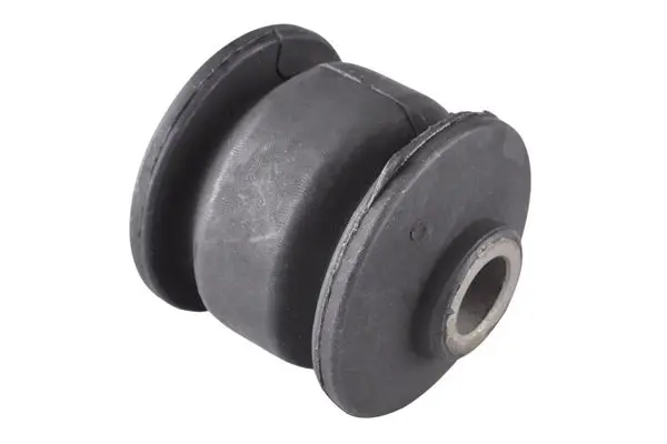 Piekare, Šķērssvira TedGum TED45027