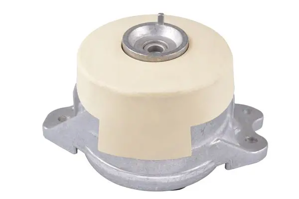 Mounting, engine TedGum TED45256