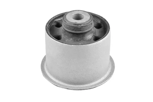 Piekare, Tilta sija TedGum TED45338