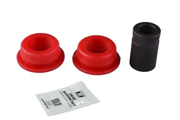 Mounting, shock absorber TedGum TED46270
