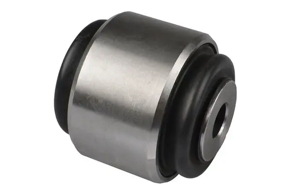 Piekare, Panharda stienis TedGum TED47870