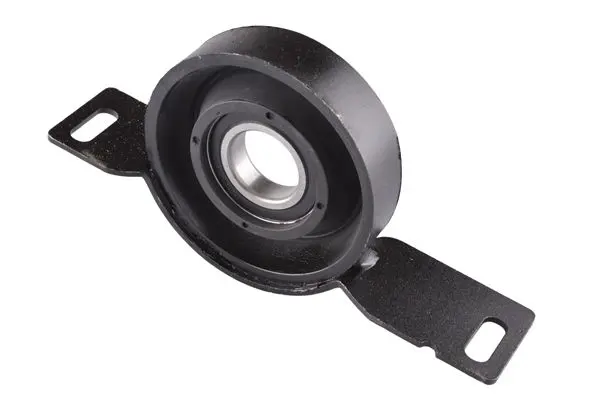 Piekare, Kardānvārpsta TedGum TED48903