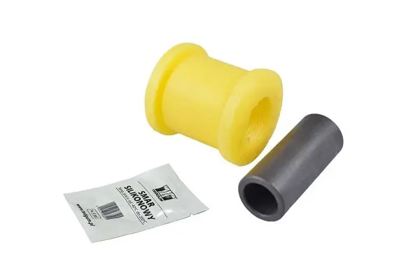 Piekare, Panharda stienis TedGum TED50163