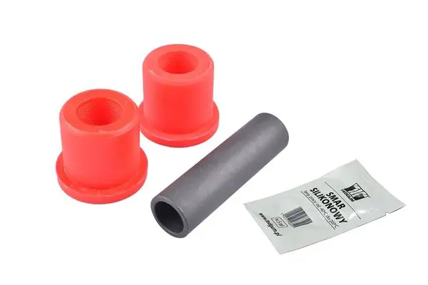 Piekare, Šķērssvira TedGum TED50945