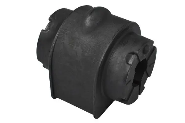 Piekare, Stabilizators TedGum TED51357