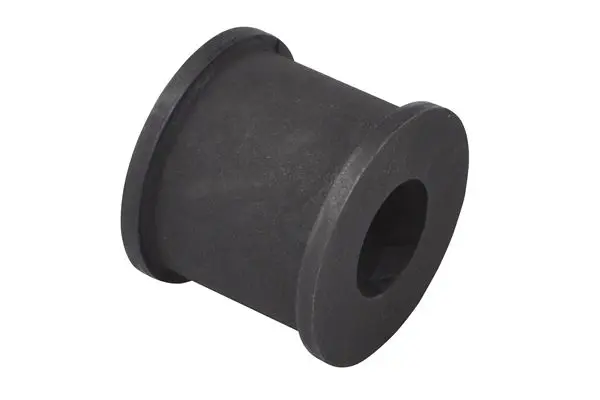 Piekare, Stabilizatora atsaite TedGum TED51387