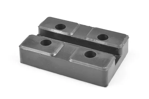 Paliktnis, Domkrats TedGum TED52238