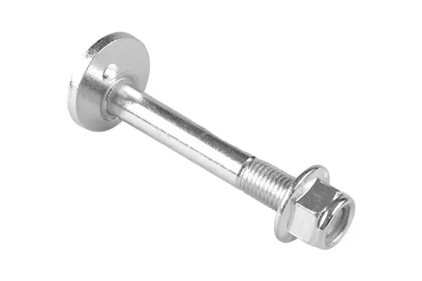 Skrūve TedGum TED52705