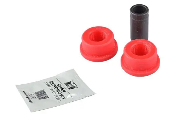 Piekare, Šķērssvira TedGum TED53159