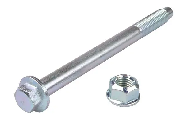 Skrūve, Svira TedGum TED53500