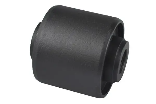 Piekare, Šķērssvira TedGum TED54699
