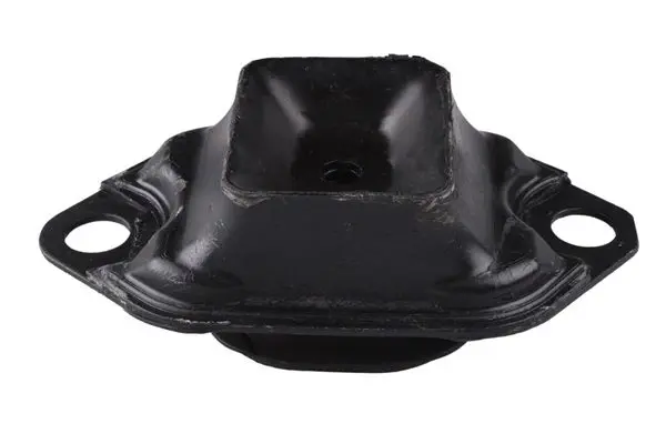 Piekare, Dzinējs TedGum TED55030