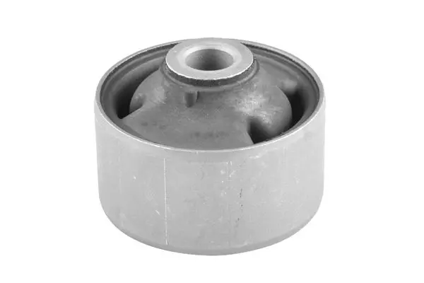 Piekare, Šķērssvira TedGum TED55181
