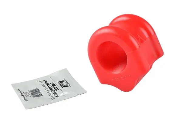 Piekare, Stabilizators TedGum TED55510