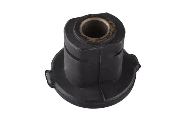 Piekare, Stūres iekārta TedGum TED55563