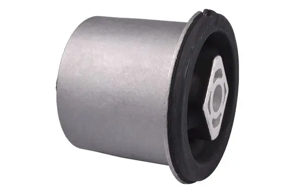 Piekare, Tilta sija TedGum TED55771