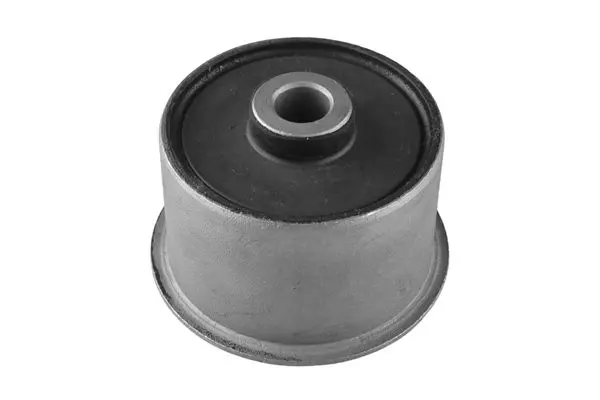 Piekare, Tilta sija TedGum TED56066