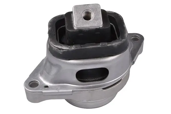 Piekare, Dzinējs TedGum TED56443