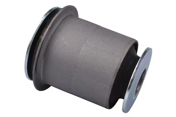 Mounting, control/trailing arm TedGum TED56740