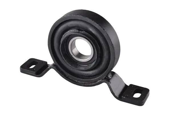 Piekare, Kardānvārpsta TedGum TED56823
