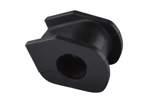 Piekare, Stabilizators TedGum TED57242
