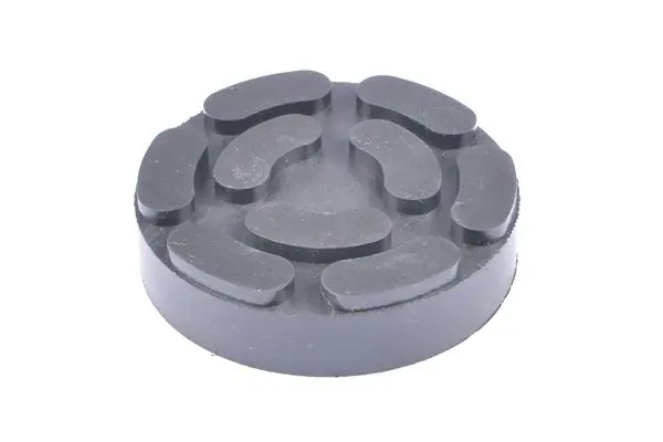 Paliktnis, Domkrats TedGum TED57424