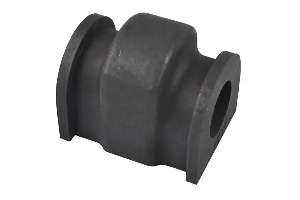 Piekare, Stabilizators TedGum TED57459
